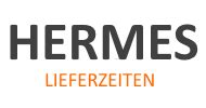 bis wieviel uhr liefert hermes samstags|Hermes liefert wann.